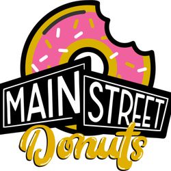 Main Street Donuts