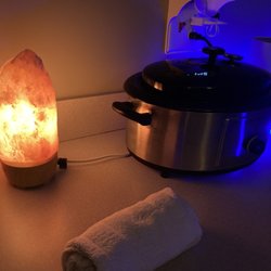 Hand & Stone Massage and Facial Spa