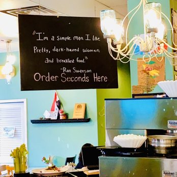 Short Stack Eatery - Breakfast & Brunch Near Me - Madison, Wisconsin