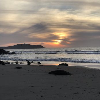 Imanta Resort - Hotels Near Me - Bahía de Banderas, NAY