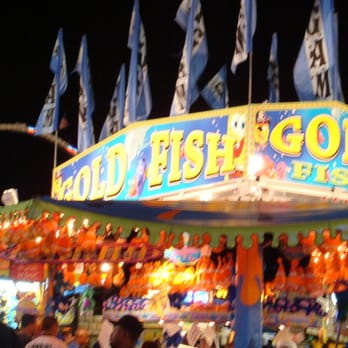Montgomery County Fairgrounds - Venues & Event Spaces Near Me - Gaithersburg, Maryland