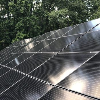 ION Solar - Solar Installation Near Me ION Solar - Solar Installation Near Me