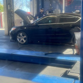 Grease Monkey - Oil Change Stations Near Me - Antioch, California Grease Monkey - Oil Change Stations Near Me - Antioch, California