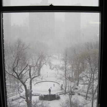 Madison Square Park - Parks Near Me - New York, New York Madison Square Park - Parks Near Me - New York, New York