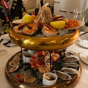 Rare Steakhouse - Steakhouses Near Me - Everett, Massachusetts