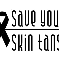 Save Your Skin Tans