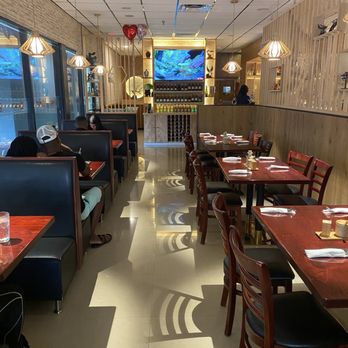 Mori Asian - Chinese Near Me - Greenacres, Florida