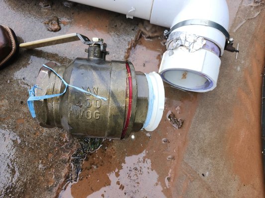 Plumbing Services - Looking for reliable, affordable plumbing services in Oklahoma City? Affordable Plumbing Expert is your trusted local choice, proudly serving the community for over four decades. Our family-owned business is known for its commitment to excellence, offering a comprehensive range of services including emergency repairs, water heater installations, drain cleaning, leak detection, water line repairs, and much more.

We understand how stressful plumbing issues can be, which is why our licensed and insured professionals are available 24/7 to restore functionality and peace of mind to your home or business. Whether you need residential, commercial, or emergency plumbing, our skilled team provides prompt, efficient solutions at transparent and competitive prices.

What sets us apart? Our reputation for quality, reliability, and customer satisfaction. We undergo regular training to keep up with the latest industry techniques and technologies, ensuring you receive the highest standard of service every time. At Affordable Plumbing Expert, your satisfaction is always our top priority, and we’re dedicated to exceeding your expectations on every job.

Let us handle the worry so you can get back to your routine. Experience the difference of working with Oklahoma City’s trusted plumbing brand—contact Affordable Plumbing Expert today for all your plumbing needs and see why so many customers choose us for peace of mind and quality results!