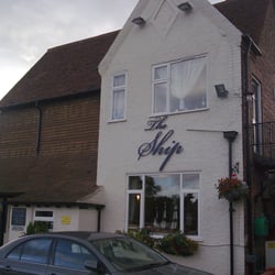 Ship Inn
