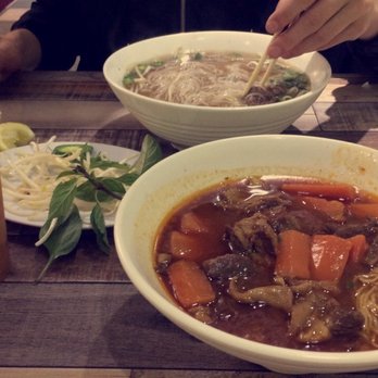 Vietnam Bistro - Vietnamese Near Me - Chico, California Vietnam Bistro - Vietnamese Near Me - Chico, California