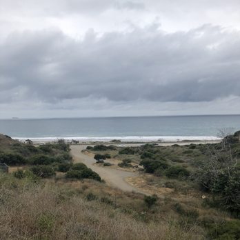 Point Mugu State Park - Parks Near Me - Malibu, California Point Mugu State Park - Parks Near Me - Malibu, California