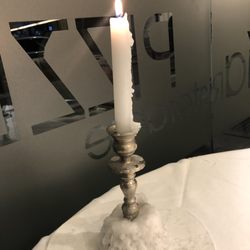 Il Gondoliere