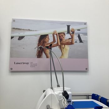 LaserAway - Laser Hair Removal Near Me - Walnut Creek, California LaserAway - Laser Hair Removal Near Me - Walnut Creek, California
