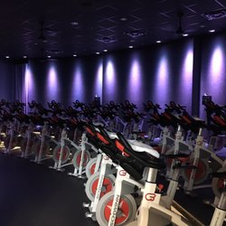CYCLEBAR