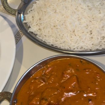 Curry Gate - Indian Near Me - Charlotte, North Carolina Curry Gate - Indian Near Me - Charlotte, North Carolina
