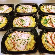 Kalona Supernatural 11 Photos Specialty Food 1014 540th St