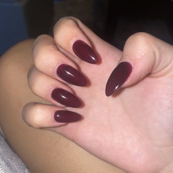 Grand Nails Lounge - SNS by Amy - Nail Salons Near Me - Phoenix, Arizona Grand Nails Lounge - SNS by Amy - Nail Salons Near Me - Phoenix, Arizona