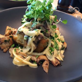 Rosie - Cafes Near Me - Auckland, AUK Rosie - Cafes Near Me - Auckland, AUK