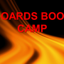 Photo of Boards Boot Camp