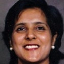 Certified Dermatology