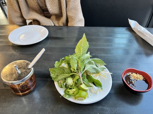 PHO NUMBER 1 - Updated July 2024 - 64 Photos & 66 Reviews - 5697 Barnes ...