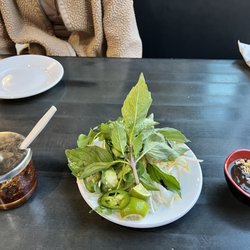 Pho Express