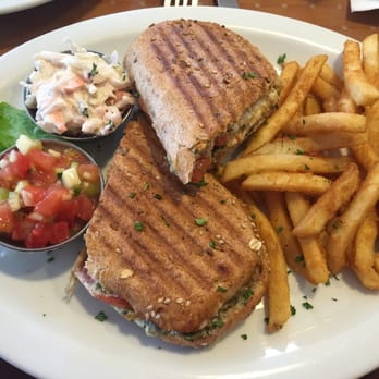 Le Peep - Mediterranean Panini - Breakfast & Brunch Near Me - Edison, New Jersey Le Peep - Mediterranean Panini - Breakfast & Brunch Near Me - Edison, New Jersey