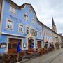 Photo of Historische Ludwigstraße