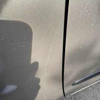 H2GO Car Wash - Scratches from car wash - Car Wash Near Me - Cypress, California H2GO Car Wash - Scratches from car wash - Car Wash Near Me - Cypress, California