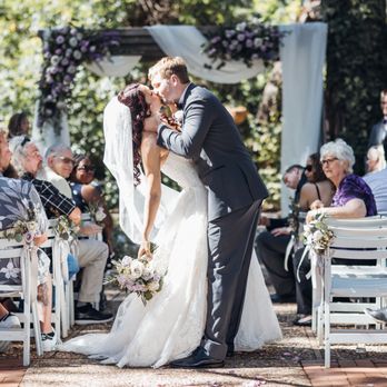 Monte Verde Inn - Venues & Event Spaces Near Me - Foresthill, California Monte Verde Inn - Venues & Event Spaces Near Me - Foresthill, California