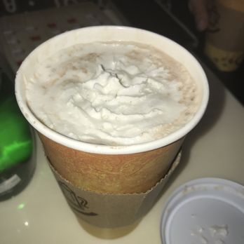 Five15 - Coffee & Tea Near Me - Royal Oak, Michigan