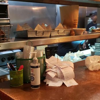 LIME Fresh Mexican Grill - Mexican Near Me - Pembroke Pines, Florida LIME Fresh Mexican Grill - Mexican Near Me - Pembroke Pines, Florida