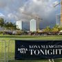 Photo of Kona Nui Nights