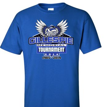 INK Saint Louis - Screen Printing/T-Shirt Printing Near Me - St. Louis, Missouri INK Saint Louis - Screen Printing/T-Shirt Printing Near Me - St. Louis, Missouri