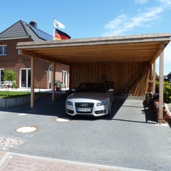 Deutsche Vermögensberatung