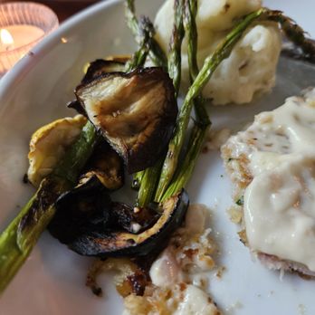 Nola Scala Restaurant - Italian Near Me - Taylor, Texas Nola Scala Restaurant - Italian Near Me - Taylor, Texas