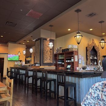 Kruba - Sushi Bars Near Me - Washington, DC, District of Columbia Kruba - Sushi Bars Near Me - Washington, DC, District of Columbia