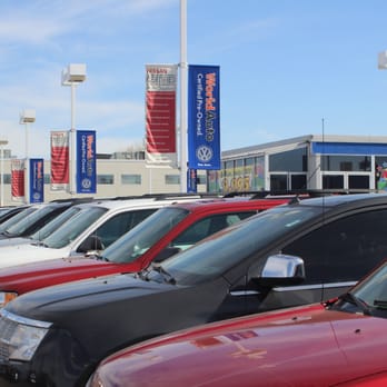 Tynan’s Nissan Aurora - Car Dealers Near Me - Aurora, Colorado Tynan’s Nissan Aurora - Car Dealers Near Me - Aurora, Colorado