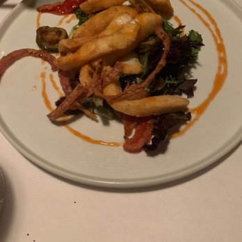 Grand Concourse - Seafood Near Me - Pittsburgh, Pennsylvania Grand Concourse - Seafood Near Me - Pittsburgh, Pennsylvania