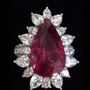 Photo of Jewelry Collection