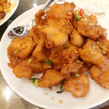 Ocean Pearl - Cantonese Near Me - Milpitas, California Ocean Pearl - Cantonese Near Me - Milpitas, California