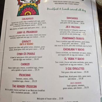 MartAnne's - Breakfast & Brunch Near Me - Flagstaff, Arizona MartAnne's - Breakfast & Brunch Near Me - Flagstaff, Arizona