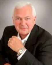 Rick Arndt - Charles Rutenburg Realty