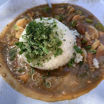 On The Hook - Cajun/Creole Near Me - Brea, California On The Hook - Cajun/Creole Near Me - Brea, California