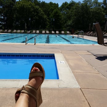 Ridgeway Country Club - Moms day out. - Country Clubs Near Me - Memphis, Tennessee Ridgeway Country Club - Moms day out. - Country Clubs Near Me - Memphis, Tennessee