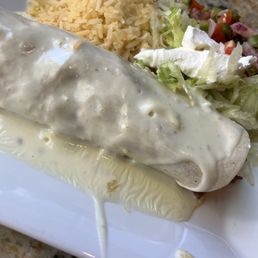 Fajita
