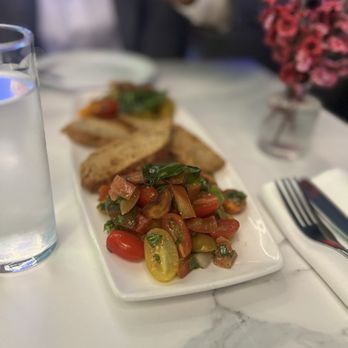 19seventy - Italian Near Me - Whittier, California