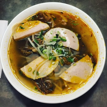 Pho Metro - Bun Bo hue - Vietnamese Near Me - Markham, Ontario