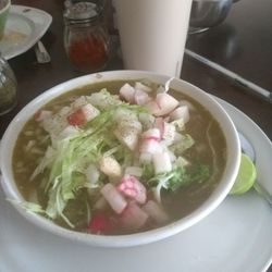 Don Potzol