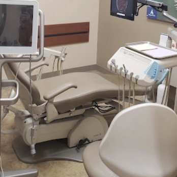 Aspen Dental - Ruskin, FL - Sun City - A FIRST CLASS SERVICE. - Oral Surgeons Near Me - Ruskin, Florida